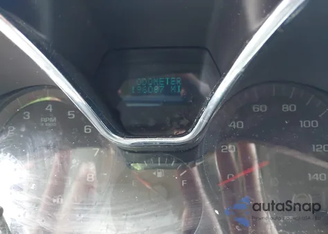 2014 Chevrolet Traverse 2Lt z USA, uszkodzony, nr VIN 1GNKRHKD3EJ108828